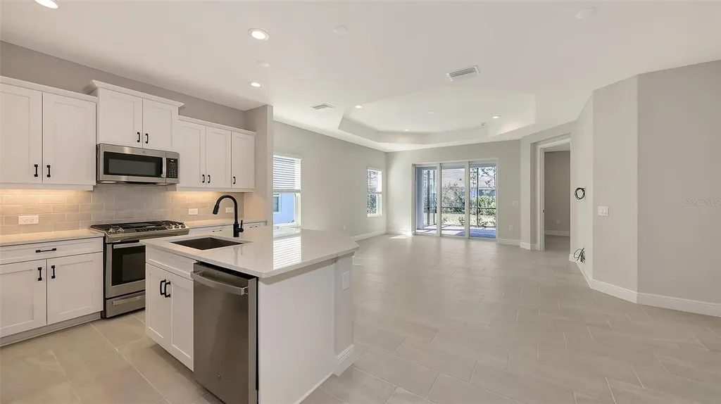 18131 Franklin Park Court Venice FL 34293