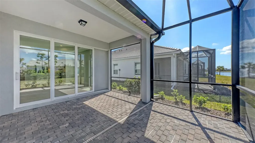 18131 Franklin Park Court Venice FL 34293