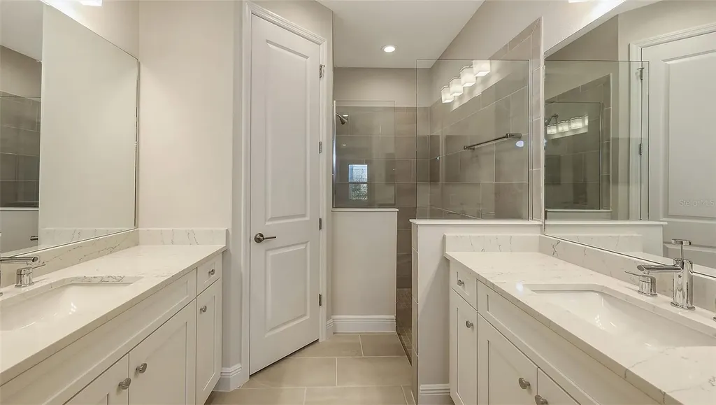 18131 Franklin Park Court Venice FL 34293