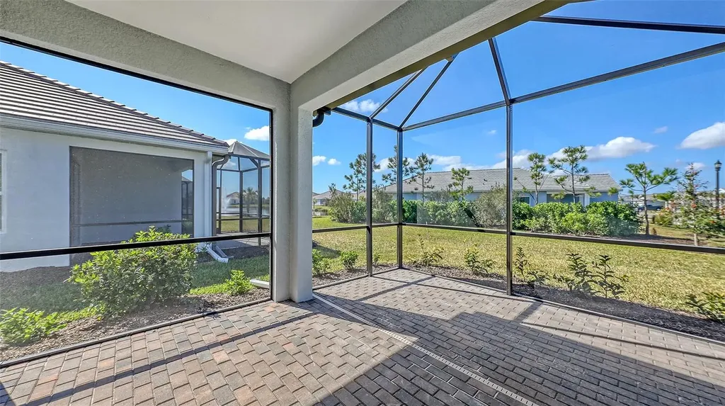 18131 Franklin Park Court Venice FL 34293