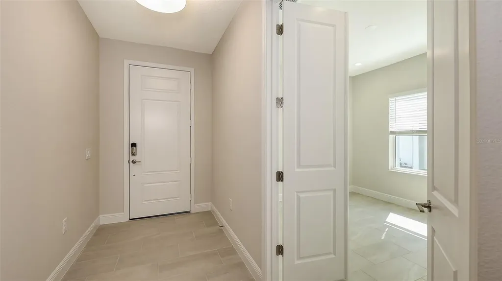 18131 Franklin Park Court Venice FL 34293