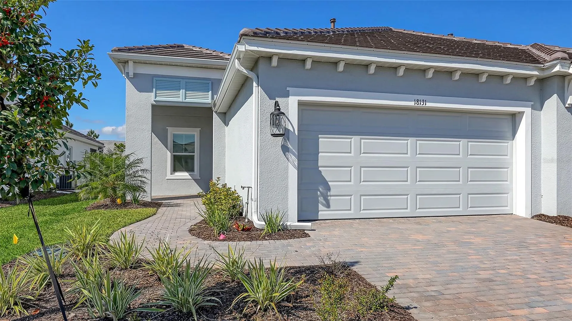 18131 Franklin Park Court Venice FL 34293