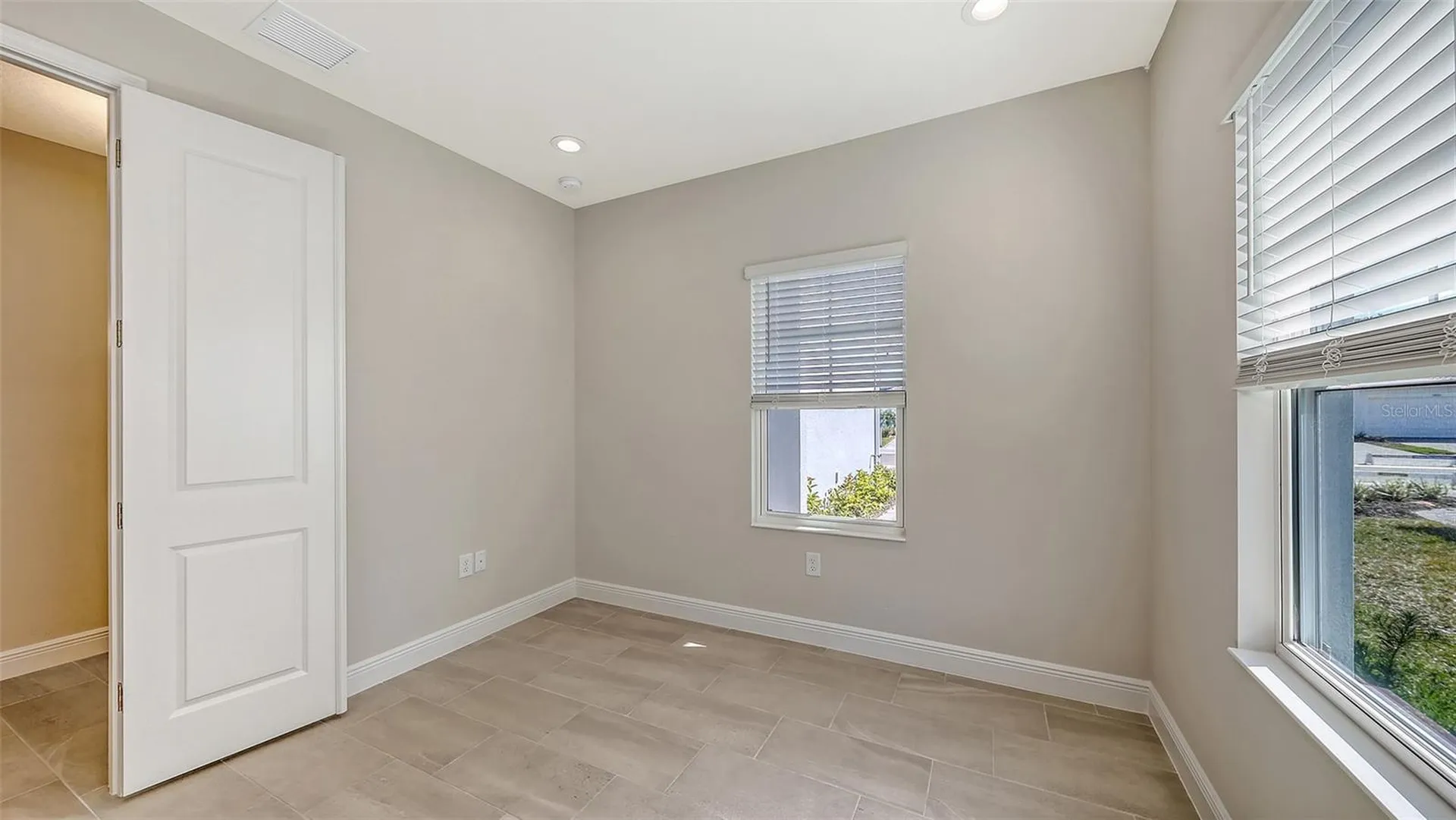 18131 Franklin Park Court Venice FL 34293