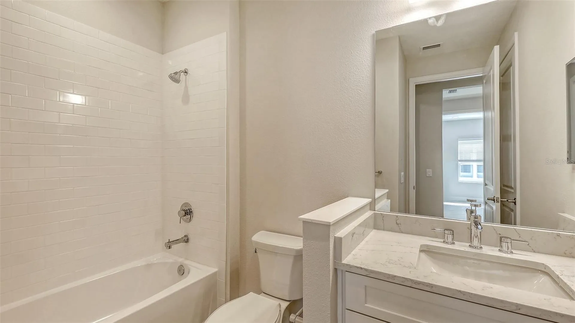 18131 Franklin Park Court Venice FL 34293