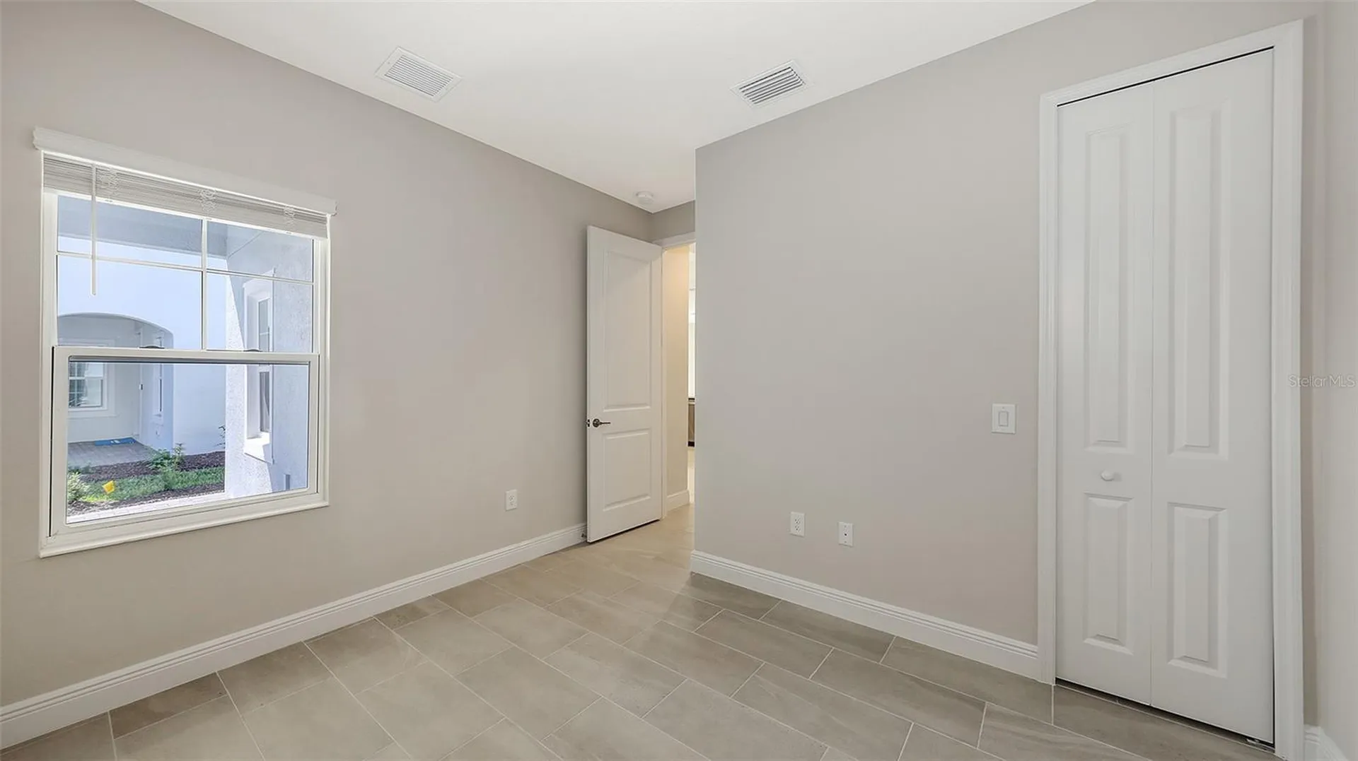 18131 Franklin Park Court Venice FL 34293