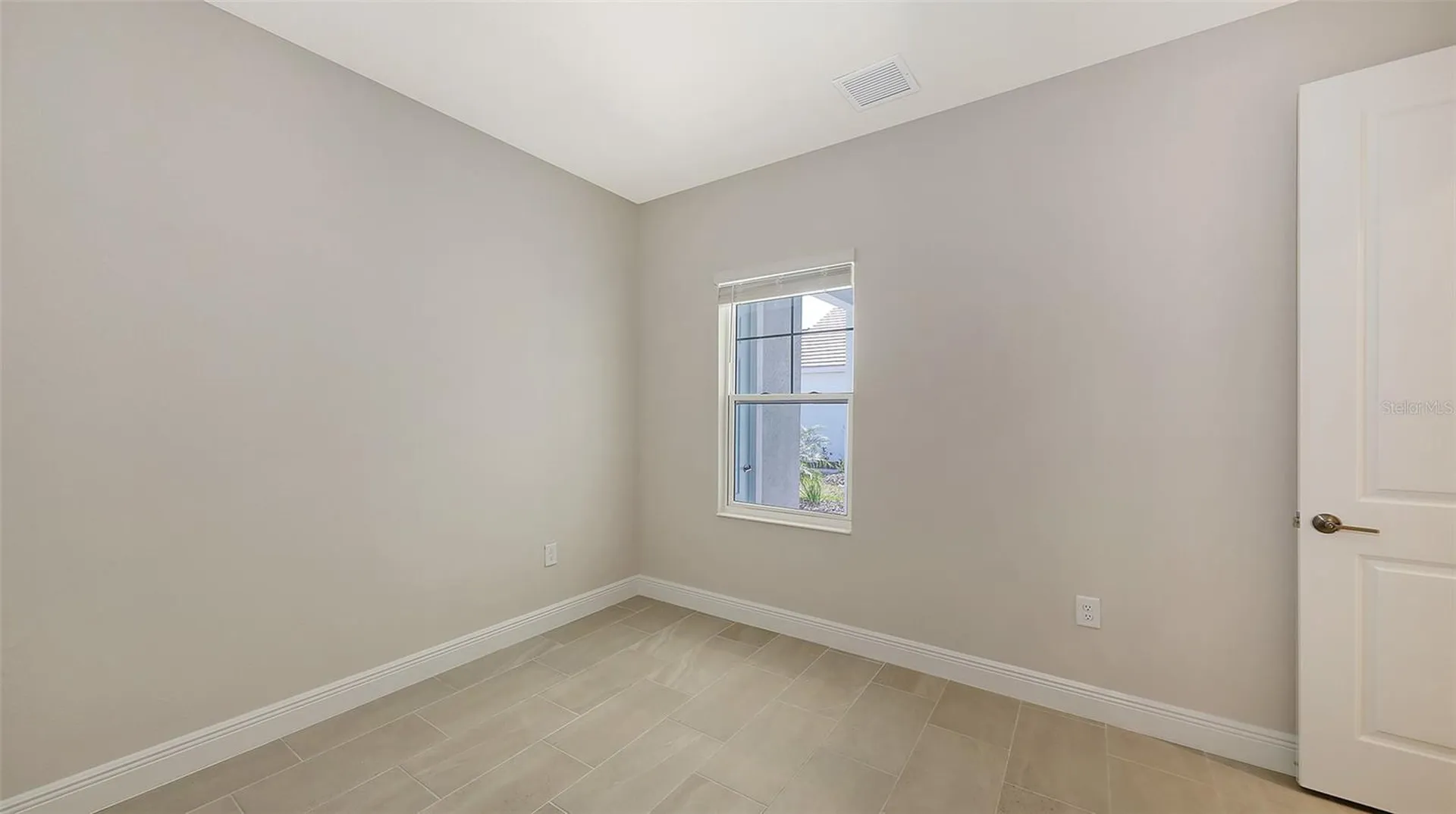 18131 Franklin Park Court Venice FL 34293