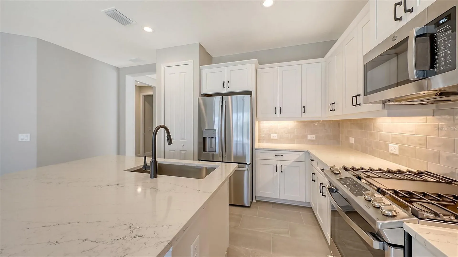 18131 Franklin Park Court Venice FL 34293
