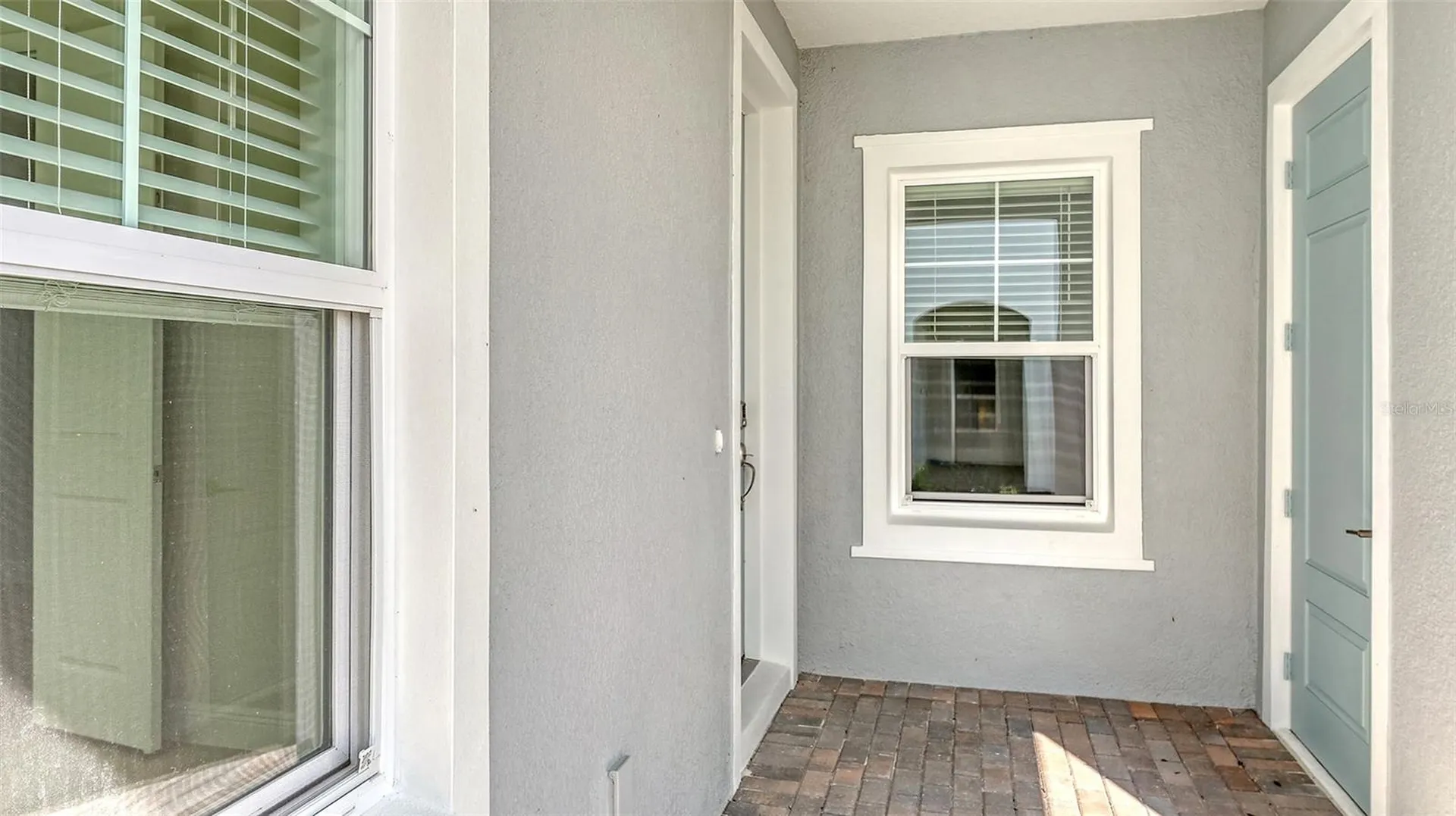18131 Franklin Park Court Venice FL 34293