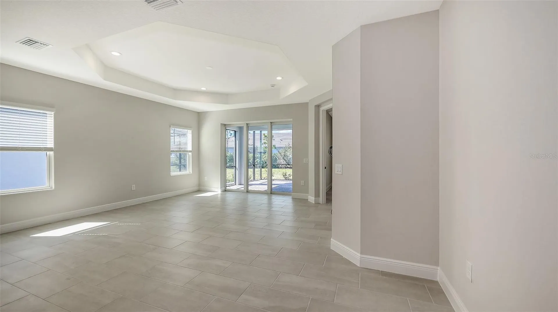 18131 Franklin Park Court Venice FL 34293