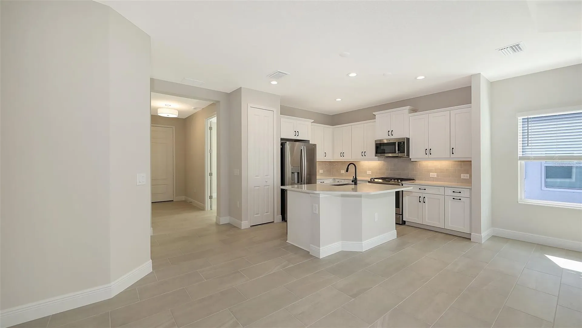 18131 Franklin Park Court Venice FL 34293