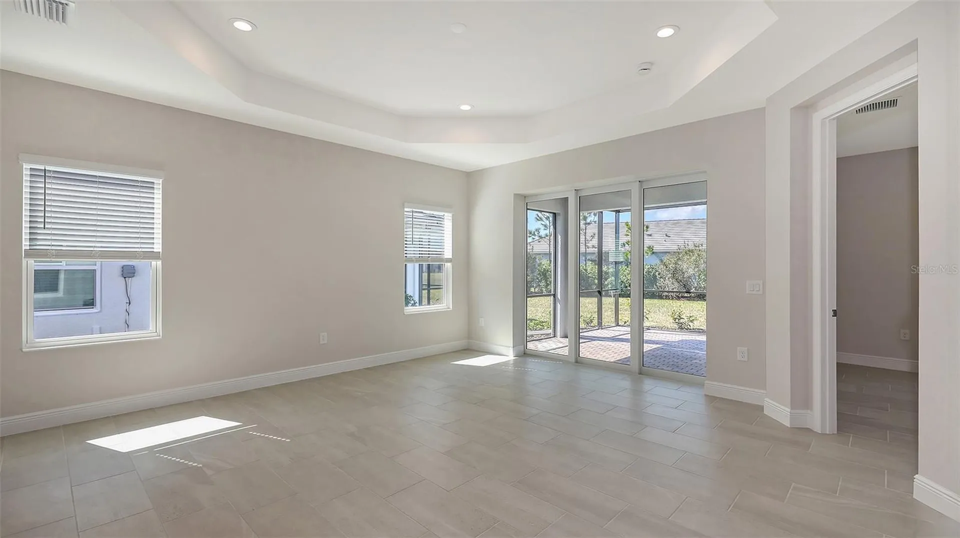 18131 Franklin Park Court Venice FL 34293
