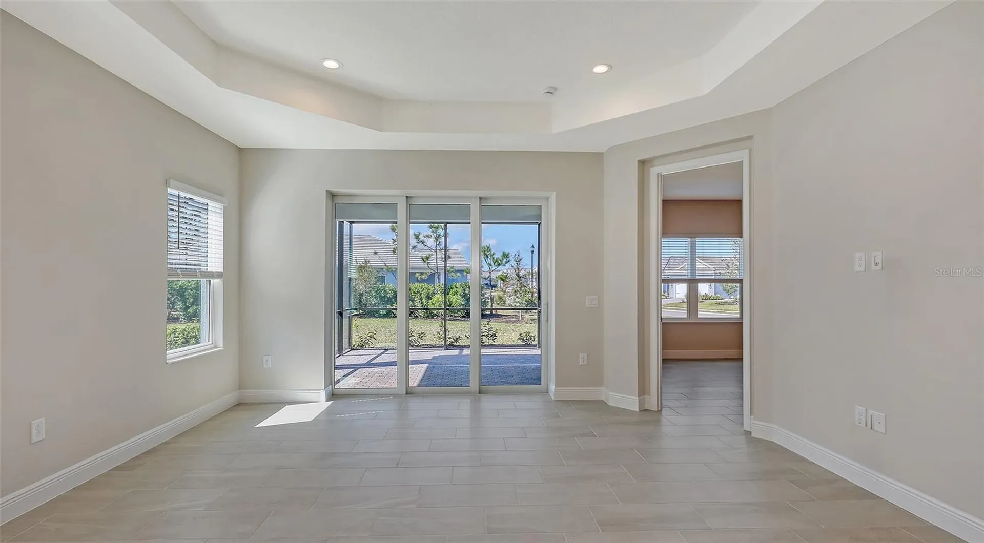 18131 Franklin Park Court Venice FL 34293