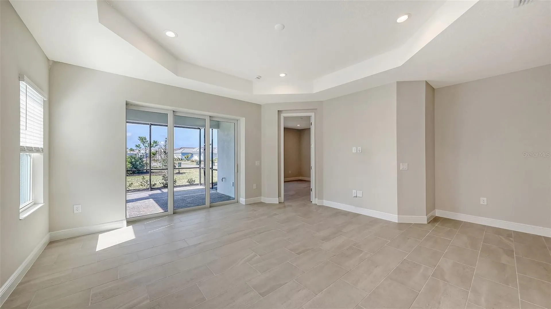 18131 Franklin Park Court Venice FL 34293