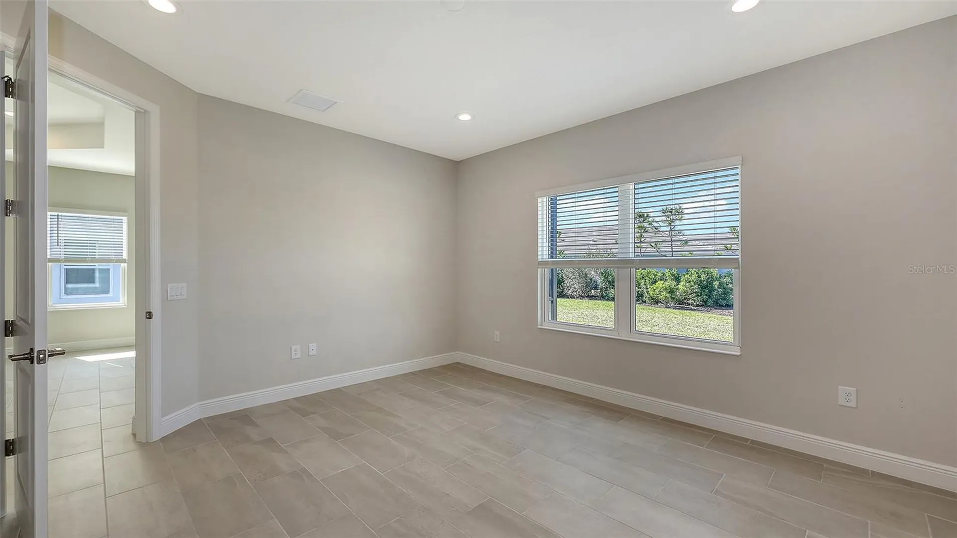 18131 Franklin Park Court Venice FL 34293