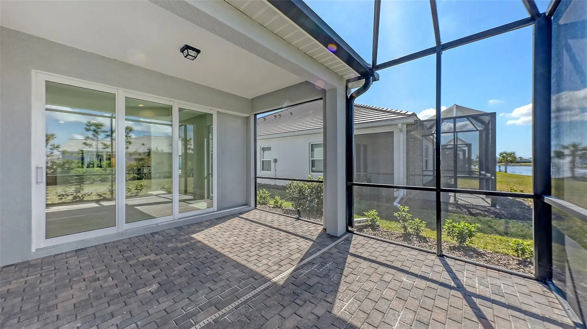 18131 Franklin Park Court Venice FL 34293