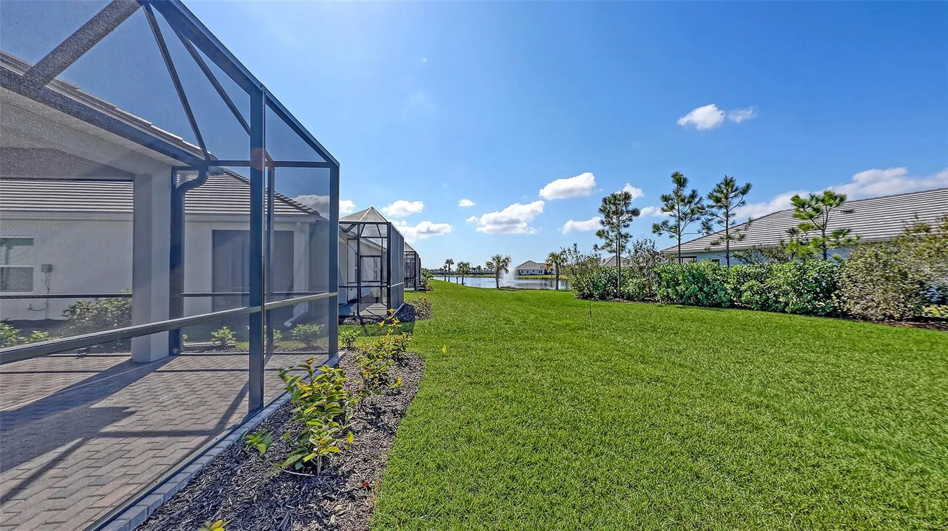 18131 Franklin Park Court Venice FL 34293