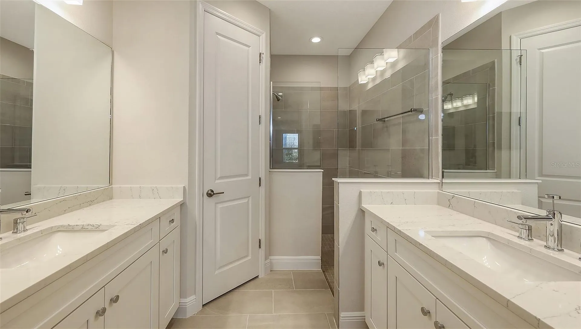18131 Franklin Park Court Venice FL 34293