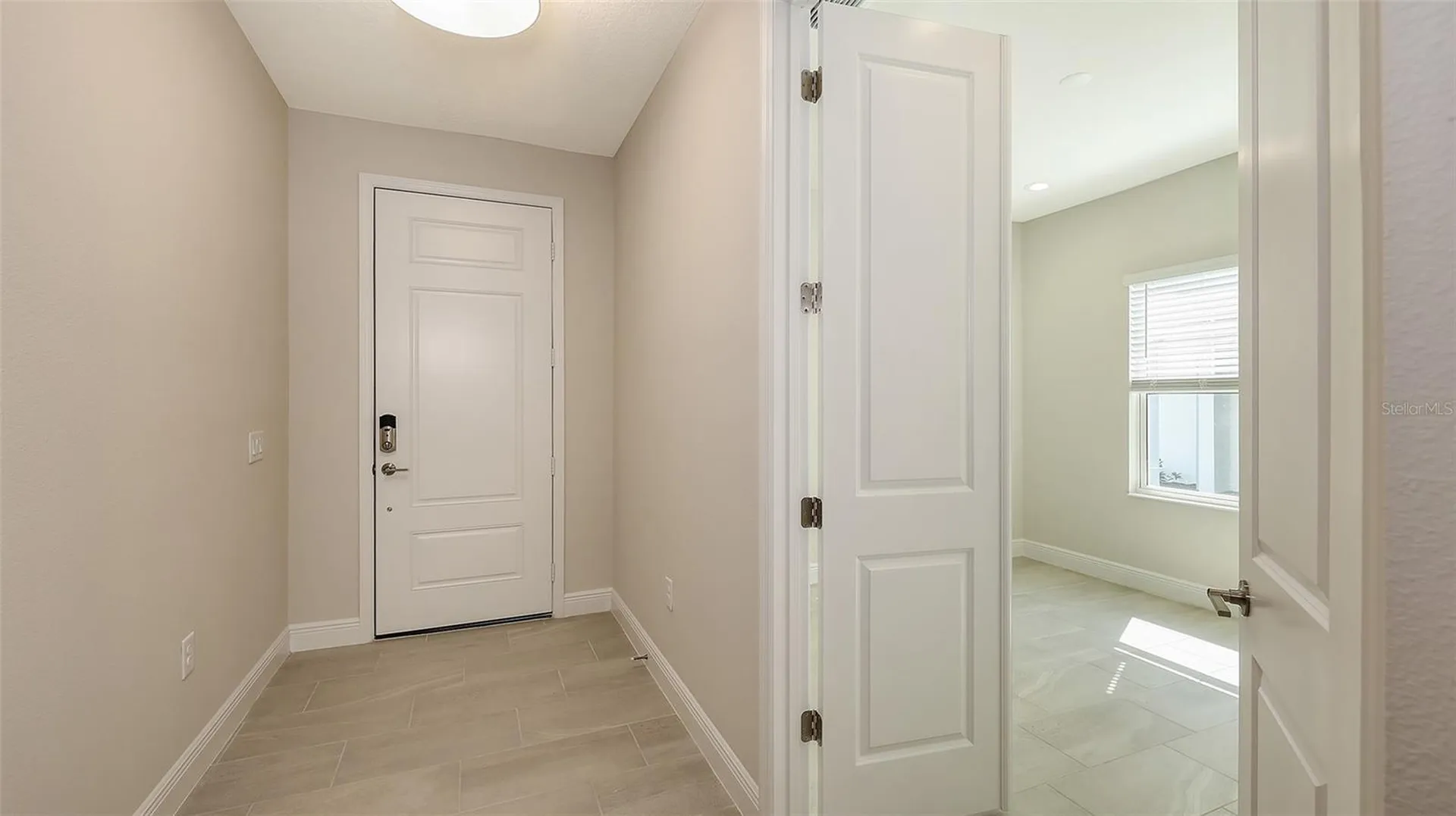 18131 Franklin Park Court Venice FL 34293