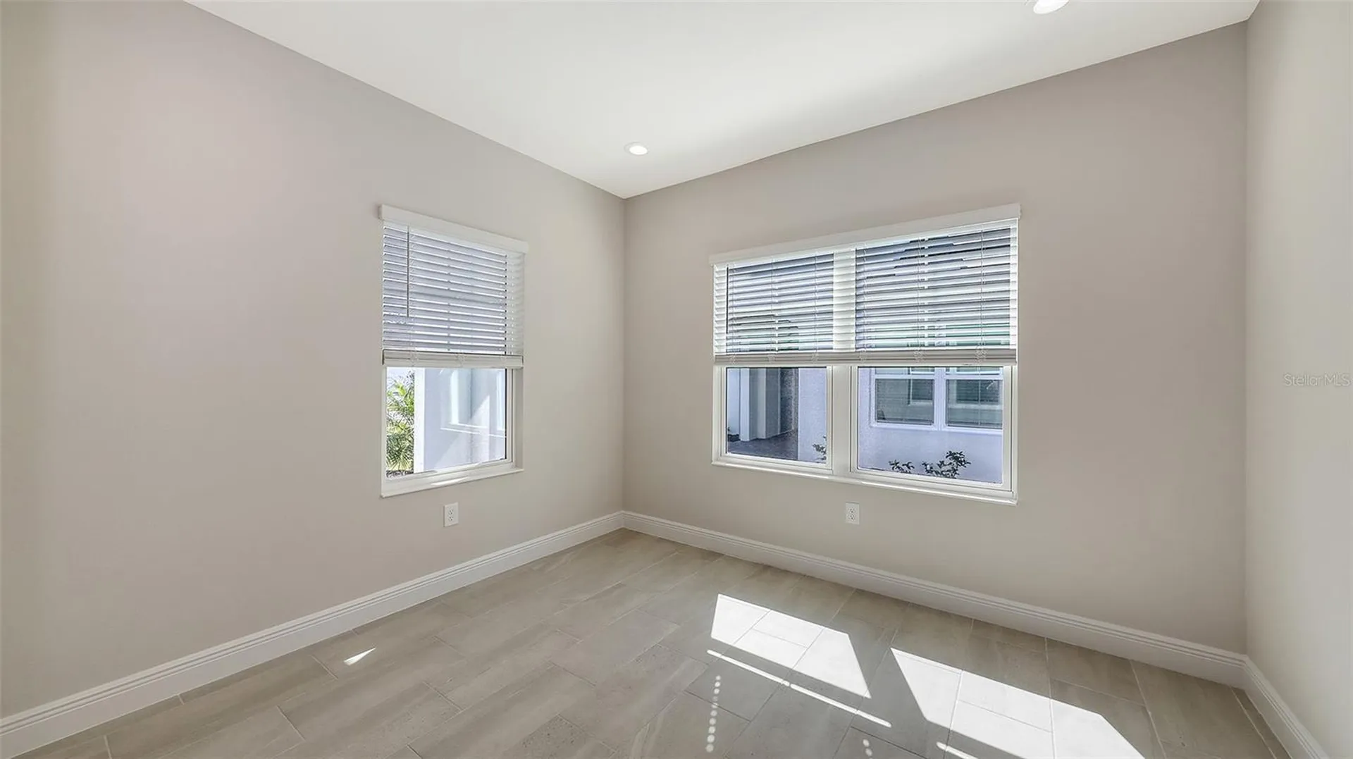 18131 Franklin Park Court Venice FL 34293