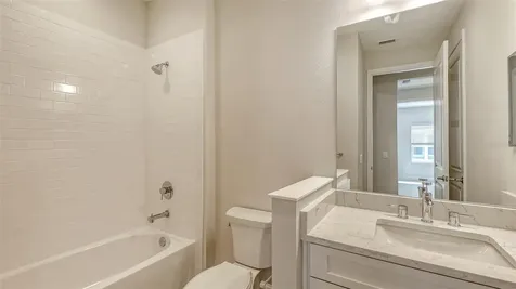 18131 Franklin Park Court Venice FL 34293