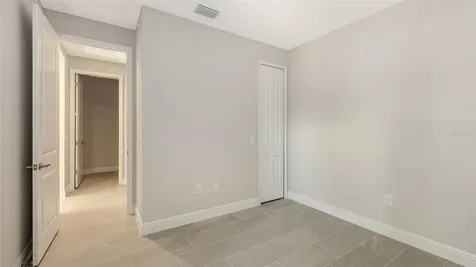 18131 Franklin Park Court Venice FL 34293