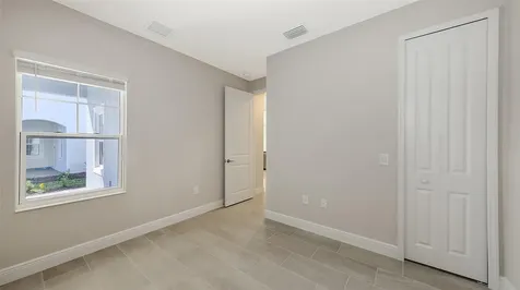 18131 Franklin Park Court Venice FL 34293