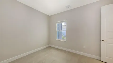 18131 Franklin Park Court Venice FL 34293