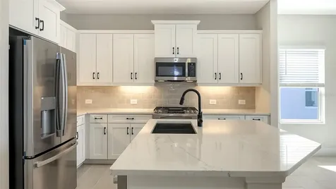 18131 Franklin Park Court Venice FL 34293