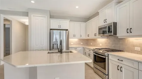 18131 Franklin Park Court Venice FL 34293