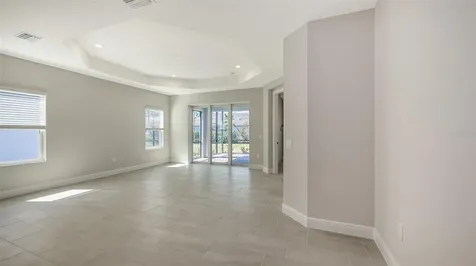 18131 Franklin Park Court Venice FL 34293