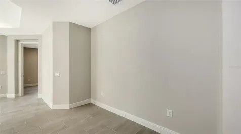 18131 Franklin Park Court Venice FL 34293