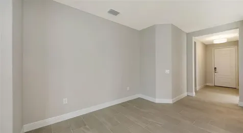18131 Franklin Park Court Venice FL 34293