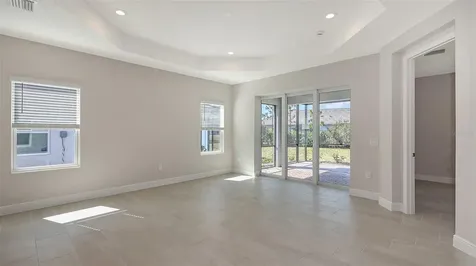 18131 Franklin Park Court Venice FL 34293