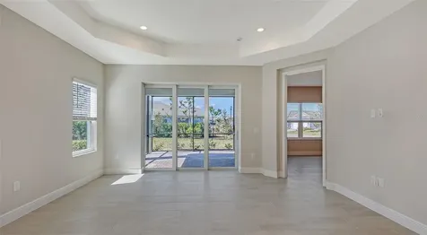 18131 Franklin Park Court Venice FL 34293