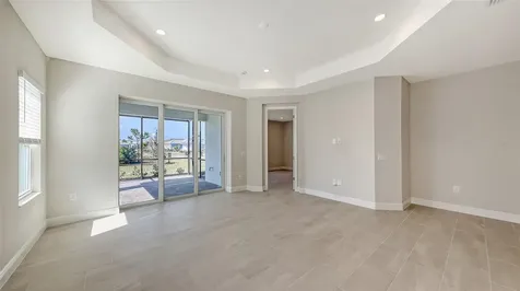 18131 Franklin Park Court Venice FL 34293