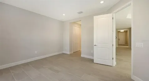 18131 Franklin Park Court Venice FL 34293
