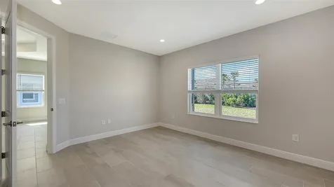 18131 Franklin Park Court Venice FL 34293