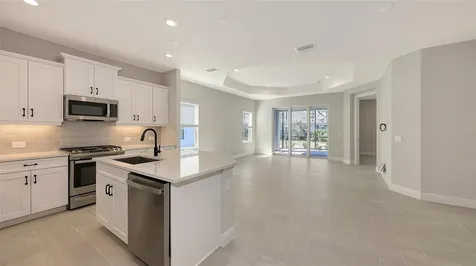 18131 Franklin Park Court Venice FL 34293