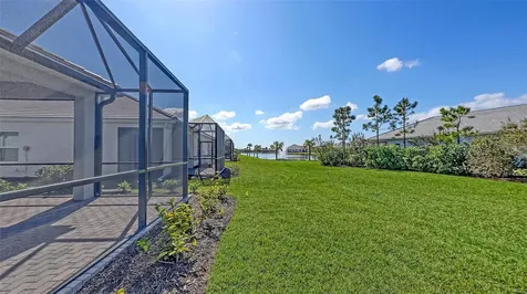 18131 Franklin Park Court Venice FL 34293
