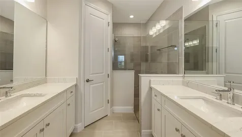18131 Franklin Park Court Venice FL 34293