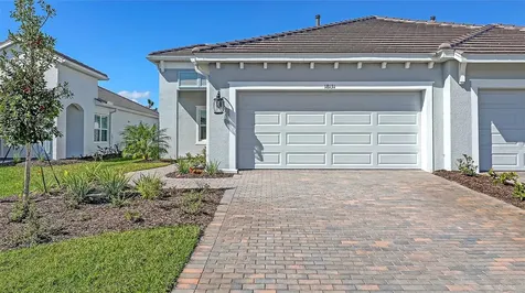 18131 Franklin Park Court Venice FL 34293