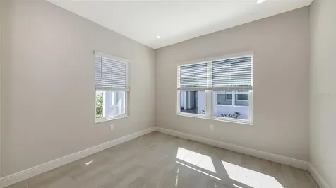 18131 Franklin Park Court Venice FL 34293