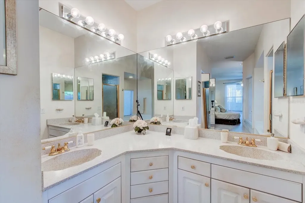 3690 Belle Arbor Circle Titusville FL 32780