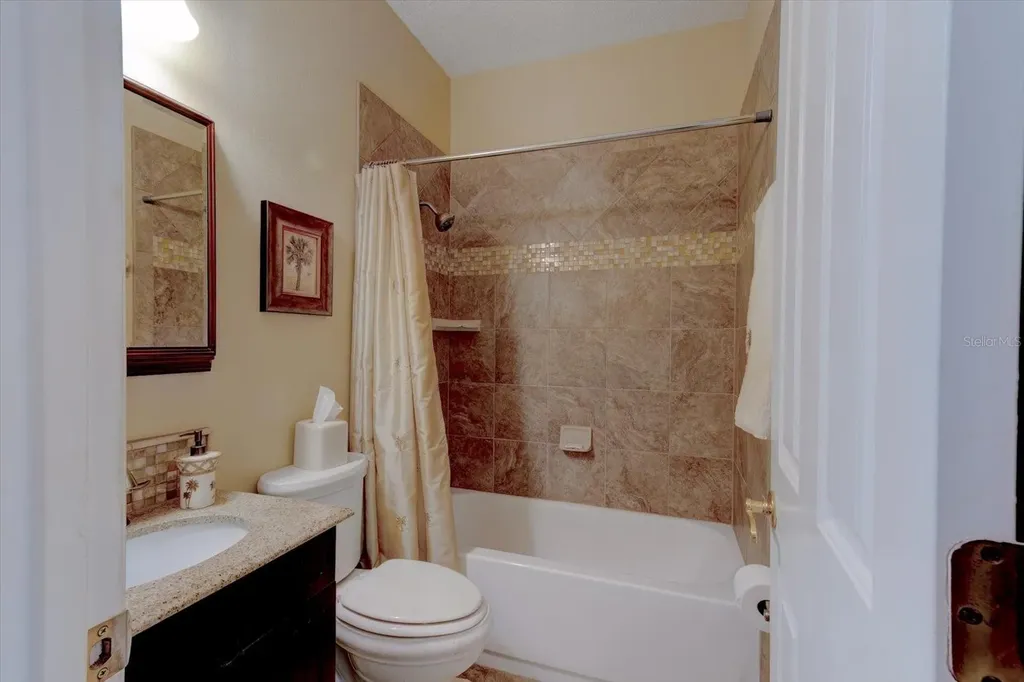 3690 Belle Arbor Circle Titusville FL 32780