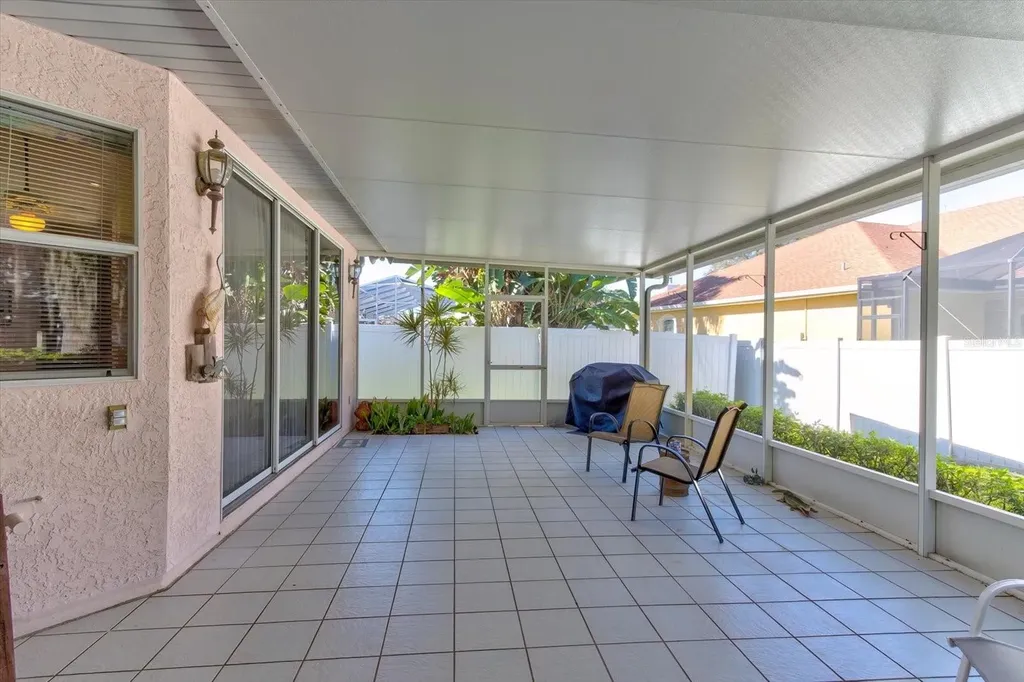 3690 Belle Arbor Circle Titusville FL 32780