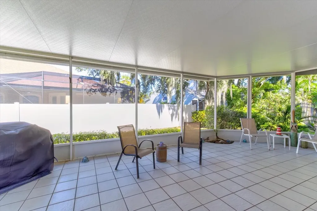3690 Belle Arbor Circle Titusville FL 32780