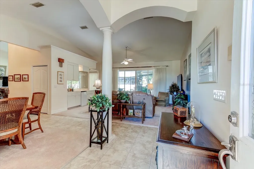 3690 Belle Arbor Circle Titusville FL 32780