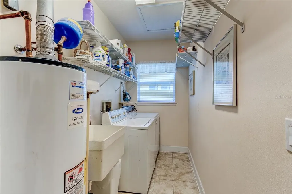 3690 Belle Arbor Circle Titusville FL 32780