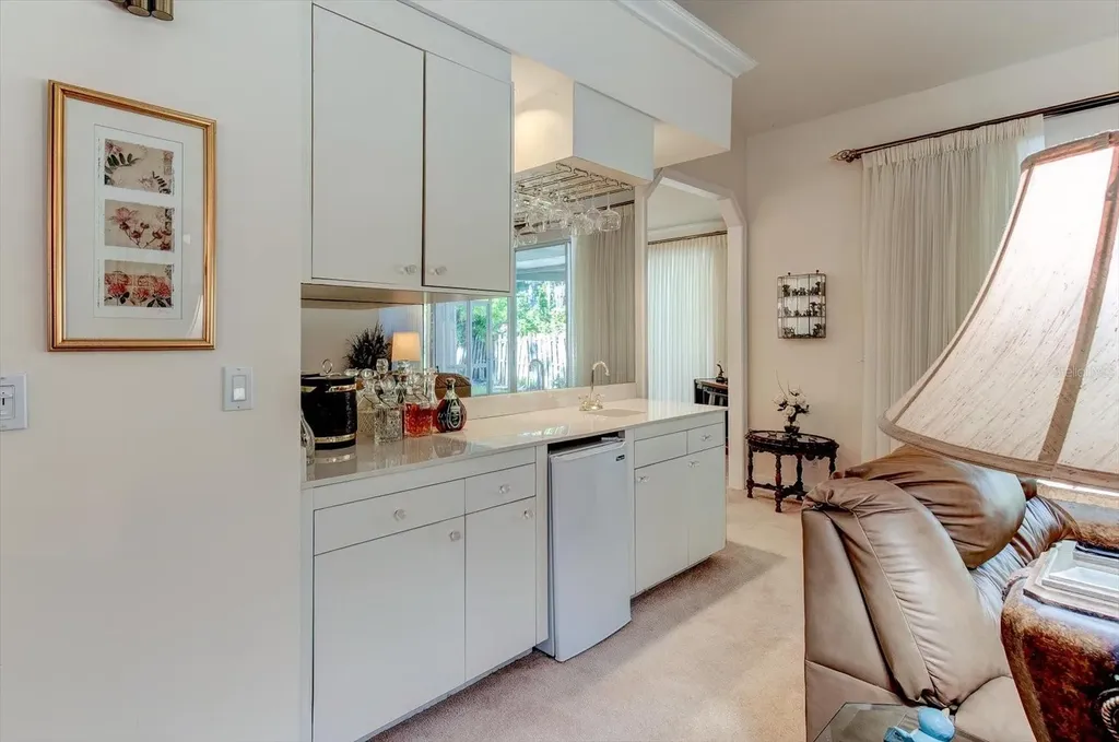 3690 Belle Arbor Circle Titusville FL 32780
