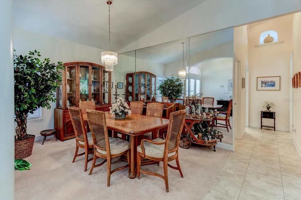 3690 Belle Arbor Circle Titusville FL 32780